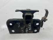 Motorkissen links TOYOTA RAV 4 III (_A3_) 2.2 D 4WD (ALA30_)