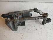 Scheibenwischermechanismus vorne VW TOURAN (1T3) 1.2 TSI 1T0955024G