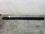 Schwellerhalter BMW X5 (F15, F85) xDrive 30 d 8054035