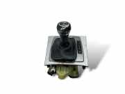 Gangschaltmechanismus MERCEDES-BENZ C T-Model (S204) C 63 AMG (204.277) 566715263