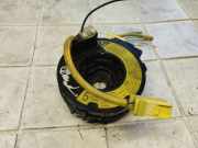 Schleifring TOYOTA PREVIA (_R3_) 2.0 D-4D (CLR30_) U2P4250469