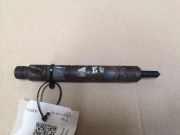 Einspritzdüse FORD FOCUS Turnier (DNW) 1.8 Turbo DI / TDDi