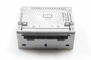 Radio/Navigationssystem-Kombination Ford Focus III (DYB) BM5T18C815HF