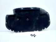 Polster der Motorhaube VW GOLF VII (5G1, BQ1, BE1, BE2) 2.0 TDI