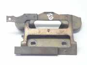 Türgriffrahmen BMW 3er (E30)