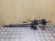 Lenksäule Subaru Legacy V (BM/BR)