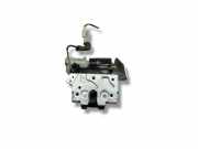 Heckklappenschloss FORD MONDEO III Turnier (BWY) 2.0 16V DI / TDDi / TDCi F00P0K0220