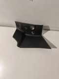 Lampenverkleidung hinten links FORD KUGA I 2.0 TDCi 8V4113N553Ab