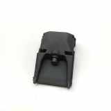 Vordere Kamera NISSAN LEAF (ZE1) Electric 234130-347 2037505