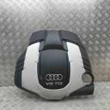 Motorabdeckung AUDI A7 Sportback (4GA, 4GF) 3.0 TDI quattro 059103925CC