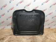 Motorschutz BMW X1 (E84) xDrive 20 d 6768982 6795159