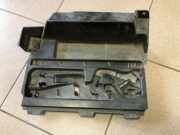 Kofferraumverkleidung BMW 3 Touring (E91) 320 d 7141859