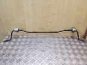Stabilisator hinten BMW 5er (E39)