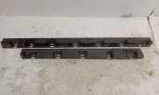 Schwellerhalter BMW X1 (E84) xDrive 18 d 2991494