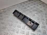 Schwellerverkleidung BMW 1 Coupe (E82) 120 d 51777169979
