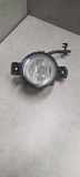 Nebelscheinwerfer links NISSAN QASHQAI / QASHQAI +2 I (J10, JJ10) 2.0 dCi 89206421