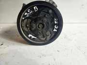 Kondensatpumpe Klimaanalge VOLVO XC60 3.2 AWD 30722087 5060410292