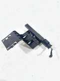 Antennenverstärker PEUGEOT 308 SW II 2.0 BlueHDi 150 9672409080