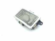 HEIZUNGSLÜFTER REGLER WIDERSTAND MERCEDES-BENZ GLK (X204) 200 CDI (204.901) A2128702110