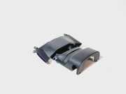 Lenkmechanismus Verkleidung FORD S-MAX 2.0 EcoBoost 3M513530ABW
