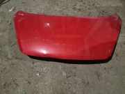 Motorhaube KIA PICANTO (TA) 1.0 Bi-Fuel
