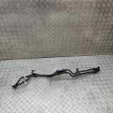 Getriebeölkühler BMW 8 Gran Coupe (G16, F93) 840i 9847126