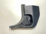 Motorhaubenöffnungsgriff BMW F40 (F40) 118 d 7326517 7461397