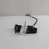 Türaußengriff vorne rechts AUDI Q3 (F3) 35 TFSI 8V0837885