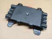 Sicherungskasten Skoda Yeti (5L) 7C0937517AE