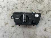 Schalter für Licht Audi Q7 (4M) 4M0941531AL