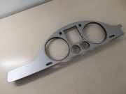 Geschwindigkeitsmesserverkleidung VW PASSAT Variant B6 (3C5) 2.0 TDI 3C1858335BC