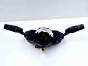 Blinkerschalter Honda Civic VIII (FN, FK) F0WG723Q5