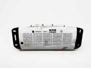 Armaturenbrett Airbag MERCEDES-BENZ C (W204) C 220 CDI (204.008) 305428499