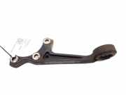 Vorderachsgetriebe Toyota Hilux VII Pick-up (N1, N2, N3) 5239271010