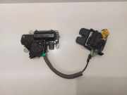 Heckklappenschloss VW TIGUAN (AD1) 1.5 TSI 3G0827887C