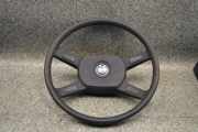 Lenkrad BMW 5 (E28) 524 d 11506711