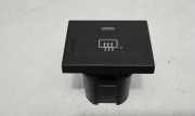 Windschutzscheibe Heizung Schalter FORD FOCUS C-MAX 2.0 TDCi 3M5T18C621AD