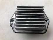 HEIZUNGSLÜFTER REGLER WIDERSTAND MAZDA CX-7 (ER) 2.3 MZR DISI Turbo PM010010B