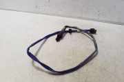 Lambdasonde Ford Kuga II (DM2) F1FA9G444JA