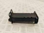 Bumper Support Bracket TOYOTA YARIS (_P21_) 1.5 Hybrid 2393498002