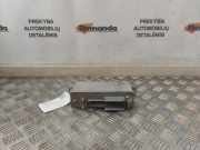 ABS Steuergerät BMW 5 (E34) 525 tds 34521160413 0265103047