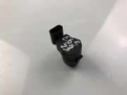 Einparkhilfe BMW 3er (E90) 6934308