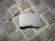 Stoßstangenabdeckung vorne VOLVO S80 I (TS, XY) 2.4 9151384