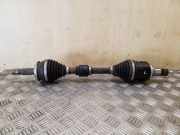 Antriebswelle links vorne Lexus CT ()