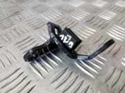 Andere Aufbauteile VW SHARAN (7N1, 7N2) 2.0 TDI 7N0843413A