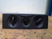 Heizungsbetätigung (Konsole) vorne Skoda Fabia Praktik (6Y)