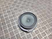 Türlautsprecher vorne rechts MERCEDES-BENZ M (W166) ML 350 BlueTEC 4-matic (166.024) A2049062401