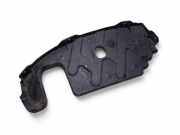 Rechte Unterbodenabdeckung