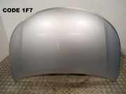 Motorhaube TOYOTA AVENSIS Sedan (_T27_) 2.0 D-4D (ADT270_)