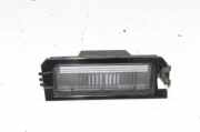 Kennzeichenbeleuchtung HYUNDAI i30 FASTBACK 2.0 N 92502-F6000